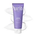 Purito Luminous Ceramide Sleeping Pack
