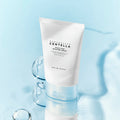 Skin1004 Madagascar Centella Tone Brightening Capsule Cream 75ml