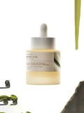 SKIN1004 - Lab in Nature Madagascar Centella Retinol 0.2 Boosting Shot Ampoule 30ml
