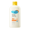 Derma: B - Everyday Sun Block  - 200ml