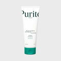 Purito SEOUL - Mighty Bamboo Panthenol Cleanser  - 150ml