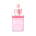 Purito SEOUL - Multi PDRN Collagen EGF Serum - 30ml