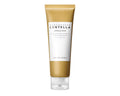 SKIN1004 - Madagascar Centella Ampoule Foam - 125ml