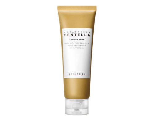 SKIN1004 - Madagascar Centella Ampoule Foam - 125ml