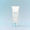 SKIN1004 - Madagascar Centella Hyalu-Cica Water-Fit Sun Serum Jumbo - 100ml