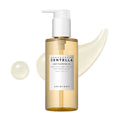 SKIN1004 - Madagascar Centella Light Cleansing Oil - 200ml