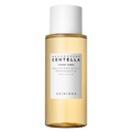SKIN1004 - Madagascar Centella Toning Toner - 210ml