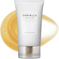 SKIN1004 Centella Soothing Cream 75ml