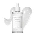 SKIN1004 Ampoule Capsule Éclat Illuminatrice Format Géant 100ml