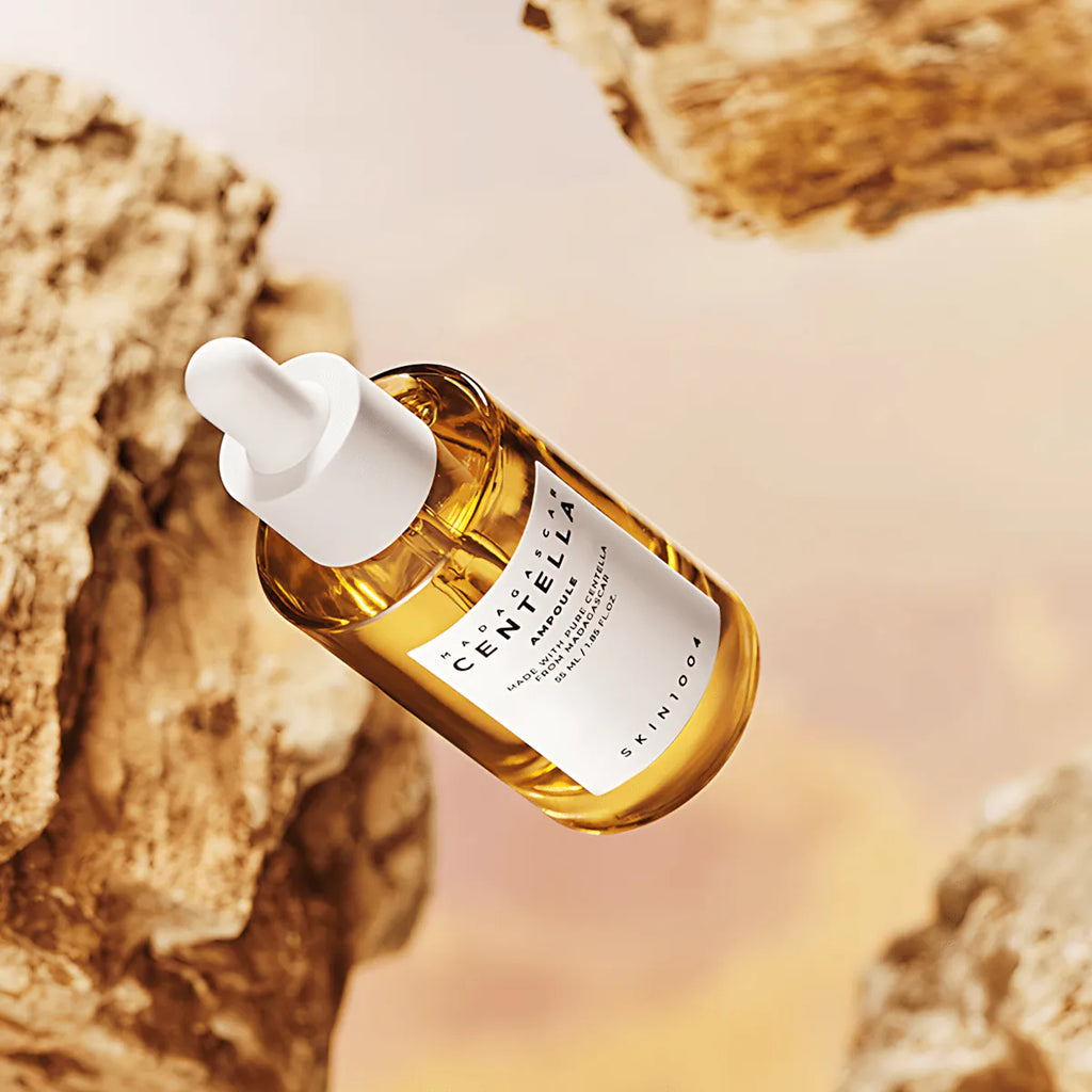 SKIN1004 Centella Ampoule 55ml
