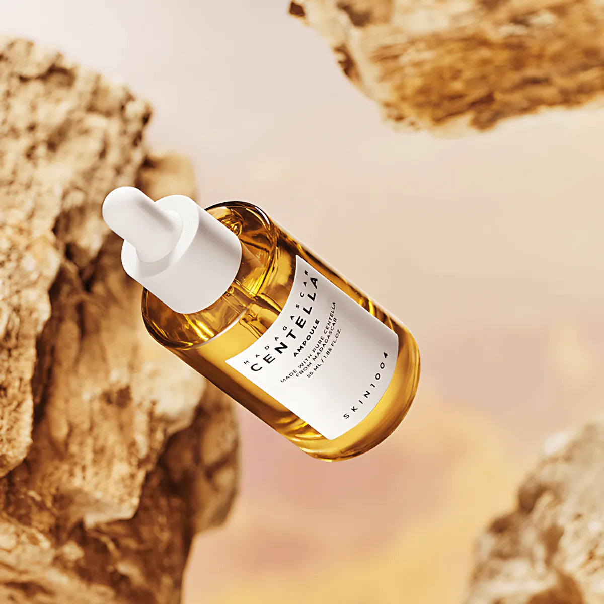 SKIN1004 Centella Ampoule 55ml
