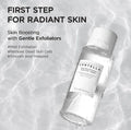 SKIN1004 Tonique Éclaircissant Booster Teint 210 ml