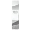 SKIN1004 Tone Brightening Cleansing Gel Foam 125ml