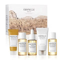 SKIN1004 Centella ampoule Travel Kit (5pcs)