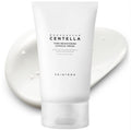 Skin1004 Madagascar Centella Tone Brightening Capsule Cream 75ml