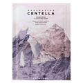 SKIN1004 Madagascar Centella Poremizing Purifying Mask