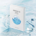 SKIN1004 - Madagascar Centella HYDRATING MASK