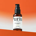 Purito SEOUL Pure Vitamin C Serum 60ml